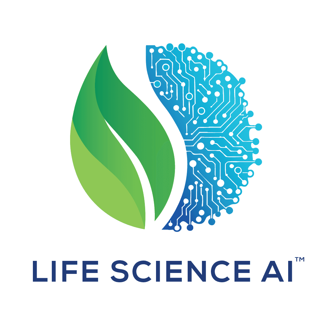 Life Science AI
